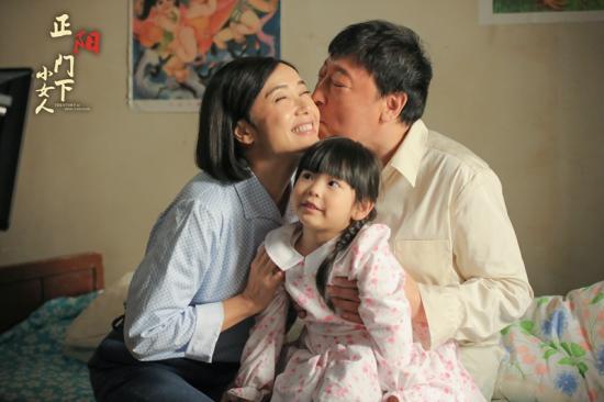 ���������һҳ