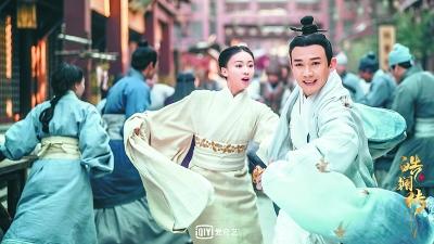 ���������һҳ