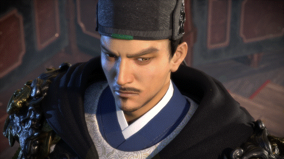 ΢ͼƬ_20181108140919