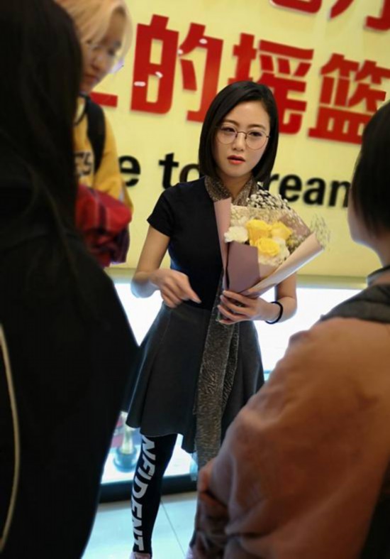 ΢ͼƬ_20181107180259