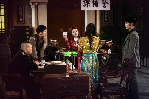 ���������һҳ