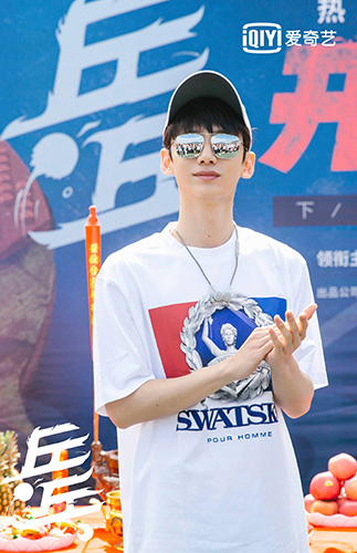 ���������һҳ