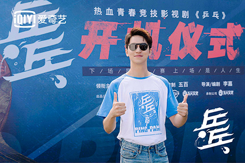 ���������һҳ