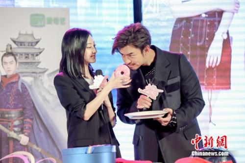 ���������һҳ