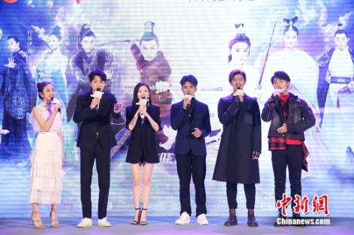 ���������һҳ