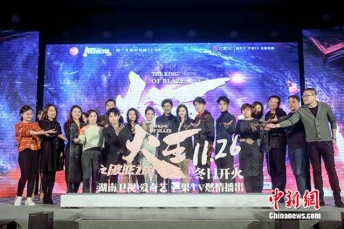 ���������һҳ