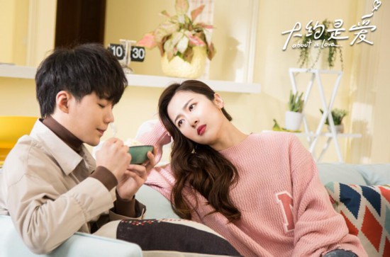 4���Ҽ� ����ӱ.jpg