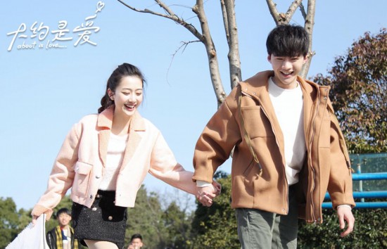 3���Ҽ� ����ӱ.jpg