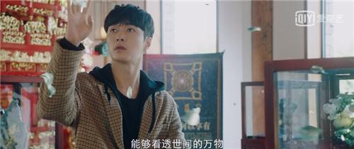 ���ƽ�ͫ������