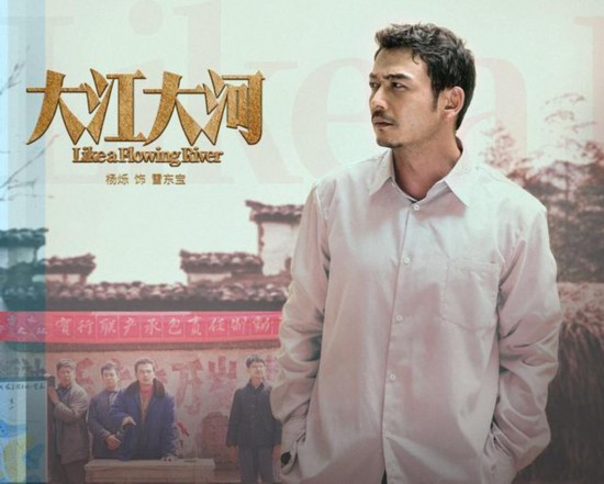 ���󽭴�ӡ����� �����ĸ￪�����ʮ��