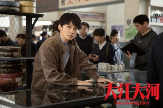 ���󽭴�ӡ����� �����ĸ￪�����ʮ��