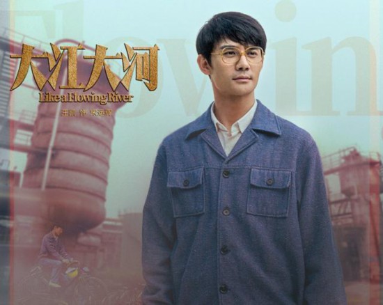 ���󽭴�ӡ����� �����ĸ￪�����ʮ��