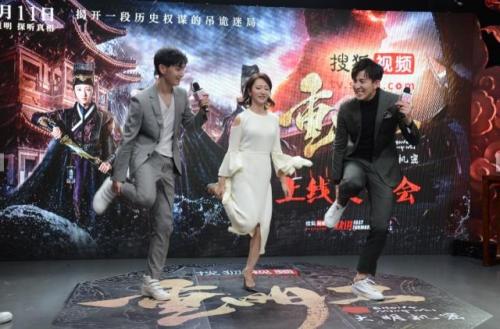 ������Ӱ