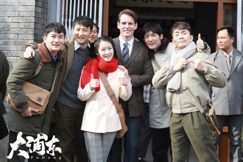 ���������һҳ