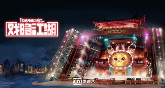 �������׿�������Ԫ��������Ⱥӡ�Ϸ���������������߻�Ա���ȿ�ȫ��