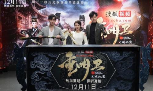 ������Ӱ