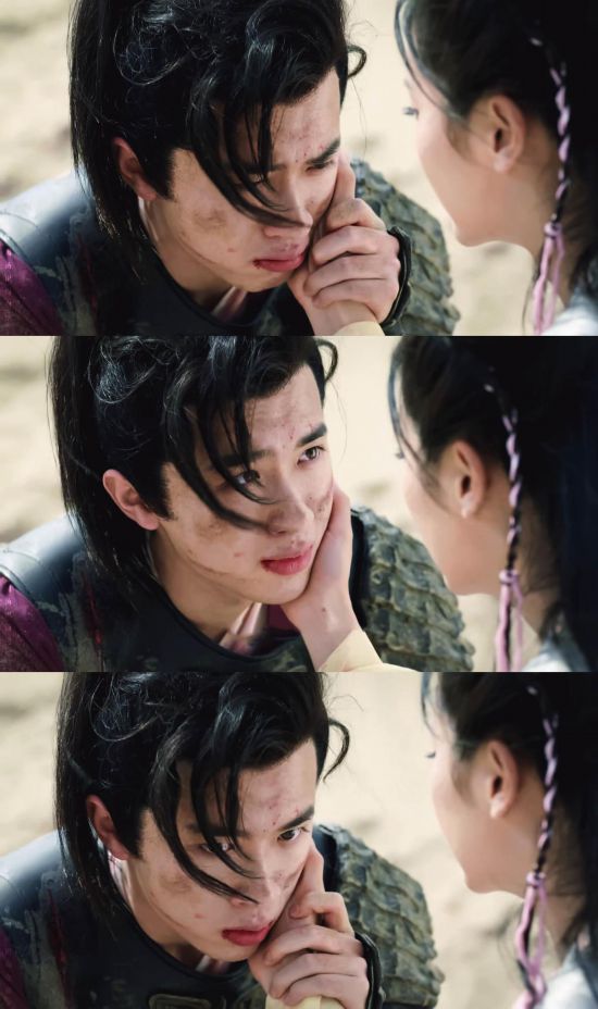 ���ݽܡ�����֮����֮ս��ӭ��� �ݼ��ܺ���