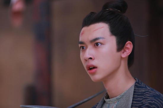 ���ݽܡ�����֮����֮ս��ӭ��� �ݼ��ܺ���