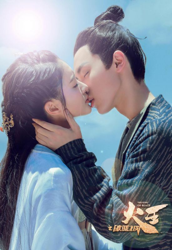 ���ݽܡ�����֮����֮ս��ӭ��� �ݼ��ܺ���