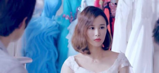 ��������ޡ�ԭ��֮���ǿ��ԪŮ�� (2).jpg