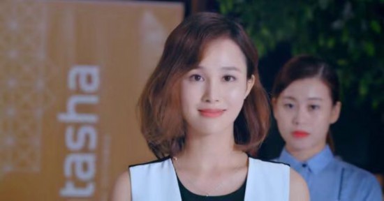 ��������ޡ�ԭ��֮���ǿ��ԪŮ�� (4).jpg