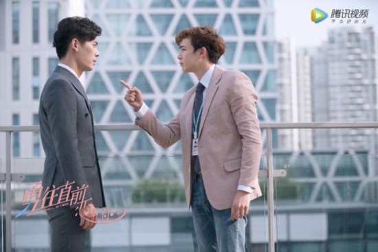 ������ֱǰ�����㡷���ϲ�����Ϊ����Ϯ