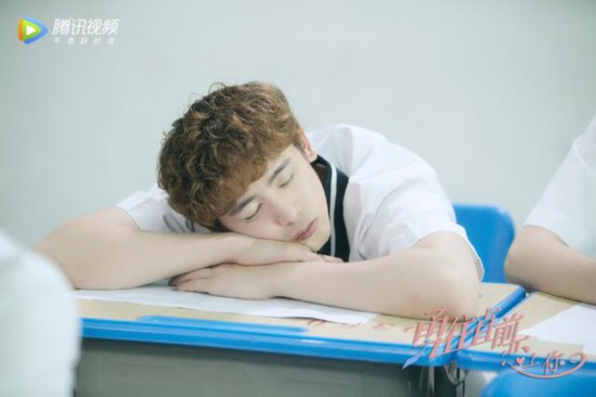 ������ֱǰ�����㡷���ϲ�����Ϊ����Ϯ