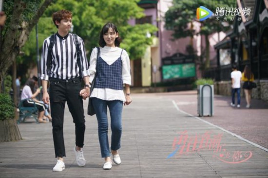 ������ֱǰ�����㡷���ϲ�����Ϊ����Ϯ