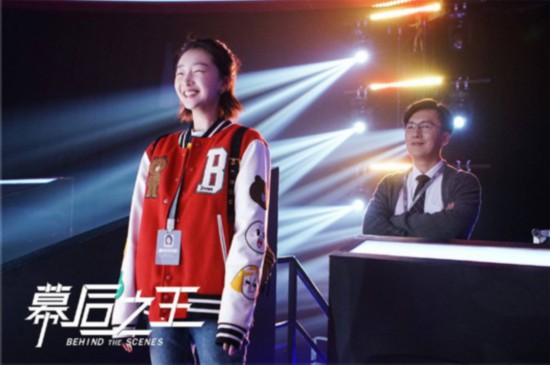 ��Ļ�󣬡������Ȳ�������������