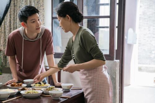 点击进入下一页