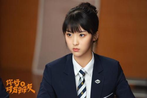 点击进入下一页