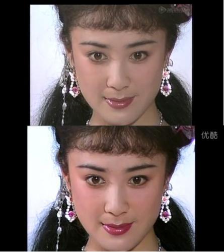 点击进入下一页