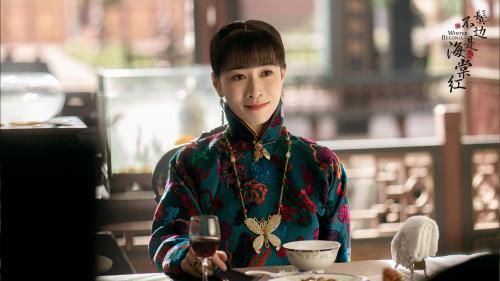 点击进入下一页