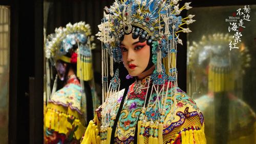 点击进入下一页