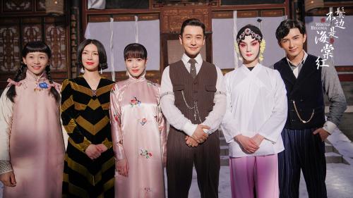 点击进入下一页