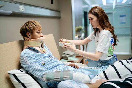 点击进入下一页