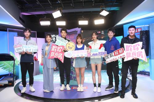 点击进入下一页