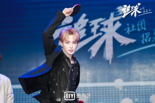 点击进入下一页