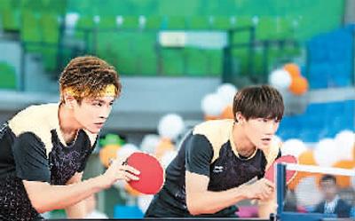 点击进入下一页