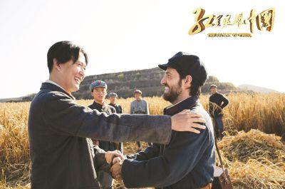 点击进入下一页