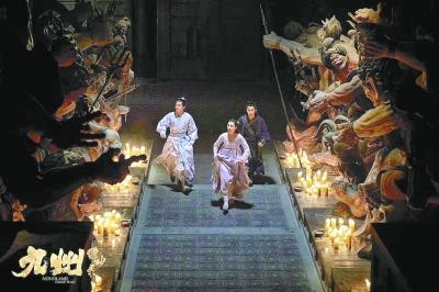 点击进入下一页