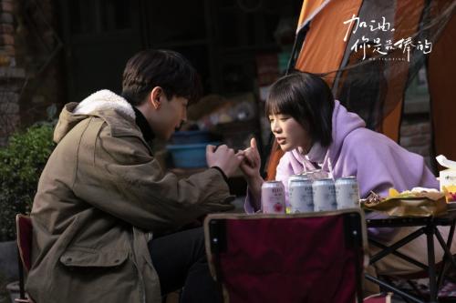 点击进入下一页