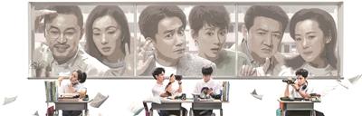 点击进入下一页