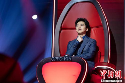 ӭܽר廪ѧת۳ɡԤԴ