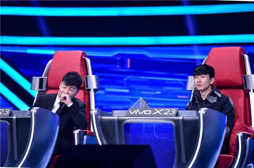 㽭ӡ3ůĻع޶սѶȴ