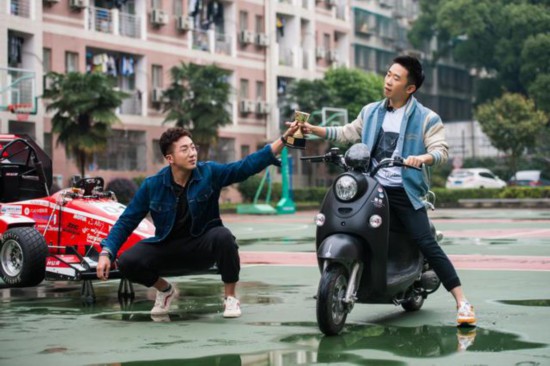 ֶ߆䡷ϳɳѧߣǿЧʦƵܴ