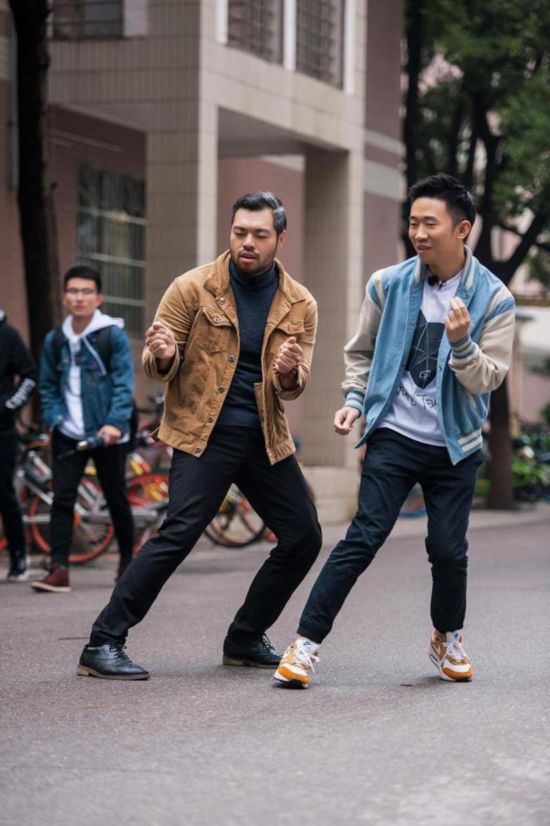 ֶ߆䡷ϳɳѧߣǿЧʦƵܴ