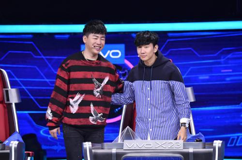 点击进入下一页