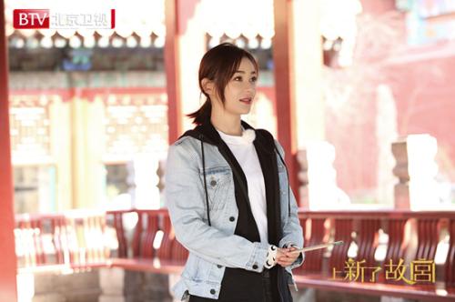 ���������һҳ