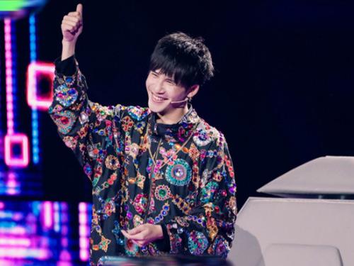 �����̵��������������·���Ī